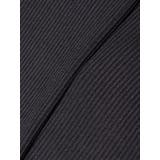 MANY WAY ビスチェ | EVRIS | 詳細画像13