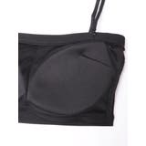 MANY WAY ビスチェ | EVRIS | 詳細画像15