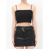 MANY WAY ビスチェ | EVRIS | 詳細画像16