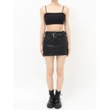 MANY WAY ビスチェ | EVRIS | 詳細画像19