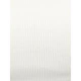 MANY WAY ビスチェ | EVRIS | 詳細画像20