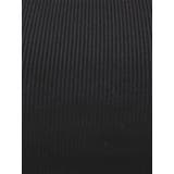 MANY WAY ビスチェ | EVRIS | 詳細画像21