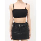 MANY WAY ビスチェ | EVRIS | 詳細画像7