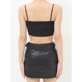 MANY WAY ビスチェ | EVRIS | 詳細画像9