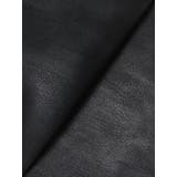 オーバーサイズライダースジャケット | EVRIS | 詳細画像34 