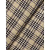 レースアップテーラードジャケット【セットアップ着用可能】 | EVRIS | 詳細画像33 