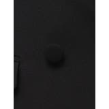 レースアップテーラードジャケット【セットアップ着用可能】 | EVRIS | 詳細画像35 