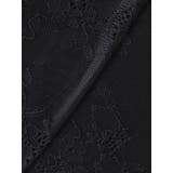 レースイレヘムフーディワンピース | EVRIS | 詳細画像21