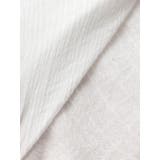 フリルボリュームチュニック | EVRIS | 詳細画像44 