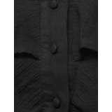 フリルボリュームチュニック | EVRIS | 詳細画像46 