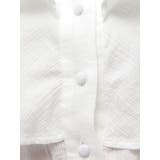 フリルボリュームチュニック | EVRIS | 詳細画像48 