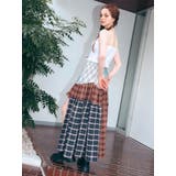 アンサンブルシャツトップス | EVRIS | 詳細画像48 