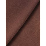 パウダースウェットワイドパンツ【セットアップ着用可能】 | EVRIS | 詳細画像40 