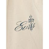 パウダースウェットワイドパンツ【セットアップ着用可能】 | EVRIS | 詳細画像42 