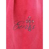 パウダースウェットワイドパンツ【セットアップ着用可能】 | EVRIS | 詳細画像44 