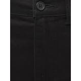 マイクロミニショートパンツ | EVRIS | 詳細画像37 