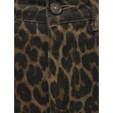 マイクロミニショートパンツ | EVRIS | 詳細画像38 