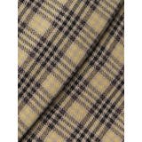 レースコンビミニスカート【セットアップ着用可能】 | EVRIS | 詳細画像23 