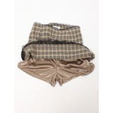 レースコンビミニスカート【セットアップ着用可能】 | EVRIS | 詳細画像24 