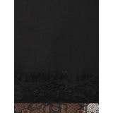 レースコンビミニスカート【セットアップ着用可能】 | EVRIS | 詳細画像26 