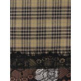 レースコンビミニスカート【セットアップ着用可能】 | EVRIS | 詳細画像28 