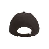 【NEW ERA×EVRIS】オリジナル eロゴ 9FORTY | EVRIS | 詳細画像6