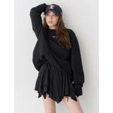 【NEW ERA×EVRIS】E MOTIF 9TWENTY | EVRIS | 詳細画像10