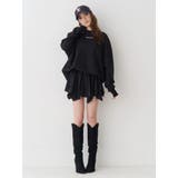 【NEW ERA×EVRIS】E MOTIF 9TWENTY | EVRIS | 詳細画像12