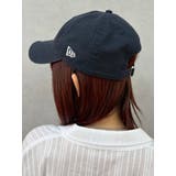 【NEW ERA×EVRIS】E MOTIF 9TWENTY | EVRIS | 詳細画像23