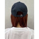 【NEW ERA×EVRIS】E MOTIF 9TWENTY | EVRIS | 詳細画像24