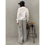 【NEW ERA×EVRIS】E MOTIF 9TWENTY | EVRIS | 詳細画像25