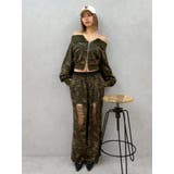 【NEW ERA×EVRIS】E MOTIF 9TWENTY | EVRIS | 詳細画像31