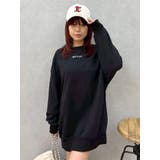 【NEW ERA×EVRIS】E MOTIF 9TWENTY | EVRIS | 詳細画像33