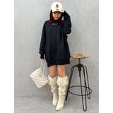 【NEW ERA×EVRIS】E MOTIF 9TWENTY | EVRIS | 詳細画像34