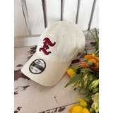 【NEW ERA×EVRIS】E MOTIF 9TWENTY | EVRIS | 詳細画像36