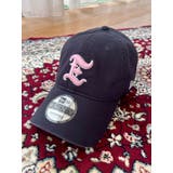 【NEW ERA×EVRIS】E MOTIF 9TWENTY | EVRIS | 詳細画像39