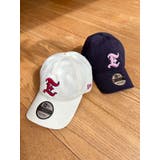 【NEW ERA×EVRIS】E MOTIF 9TWENTY | EVRIS | 詳細画像42
