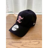 【NEW ERA×EVRIS】E MOTIF 9TWENTY | EVRIS | 詳細画像43