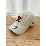 【NEW ERA×EVRIS】E MOTIF 9TWENTY | EVRIS | 詳細画像44