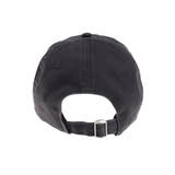 【NEW ERA×EVRIS】E MOTIF 9TWENTY | EVRIS | 詳細画像50