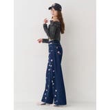 【NEW ERA×EVRIS】E MOTIF 9TWENTY | EVRIS | 詳細画像8