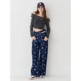 【NEW ERA×EVRIS】E MOTIF 9TWENTY | EVRIS | 詳細画像9