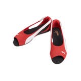 【PUMA】スピードキャット サンダル | EVRIS | 詳細画像11 