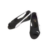 【PUMA】スピードキャット サンダル | EVRIS | 詳細画像12 