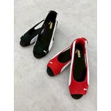 【PUMA】スピードキャット サンダル | EVRIS | 詳細画像2 