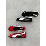 【PUMA】スピードキャット サンダル | EVRIS | 詳細画像4 