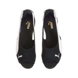 【PUMA】スピードキャット サンダル | EVRIS | 詳細画像5 