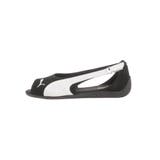【PUMA】スピードキャット サンダル | EVRIS | 詳細画像6 