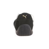 【PUMA】スピードキャット サンダル | EVRIS | 詳細画像8 