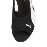 【PUMA】スピードキャット サンダル | EVRIS | 詳細画像9 